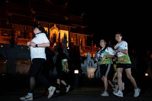 BIB: 
                            <button type="button" onclick="openModal(22280893)" class="btn btn-primary btn-sm float-right btn-popup" data-toggle="modal" data-target=".modal-high-quality">
                        <i class="fas fa-shopping-cart"></i> Add to Cart
                    </button>
                                            <button type="button" onclick="isThisMe(22280893, true)" class="btn btn-success btn-sm float-right btn-popup btn-isme hidden" data-toggle="tooltip" data-placement="bottom" title="นี่คือรูปของคุณใช่ไหม คลิกที่นี่เพื่อเอาเข้าอัลบั้ม">
                        <i class="fas fa-plus"></i> Add to album
                    </button>
                    <button type="button" onclick="isThisMe(22280893, false)" class="btn btn-warning btn-sm float-right btn-popup btn-isnotme hidden">
                        <i class="fas fa-ban"></i> Remove from album
                    </button>